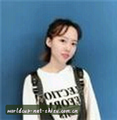 王强